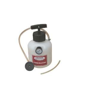  Motive Products Power Bleeder Fits most late model GM cars 