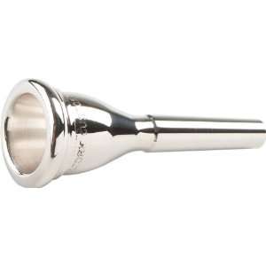  Stork French Horn Mouthpieces Orval #05 Musical 