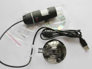 Portable digital microscope is a slim type tool. It can easily used 