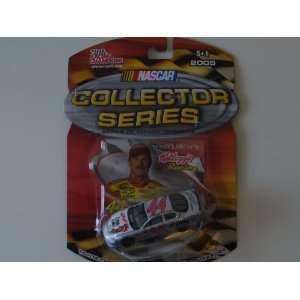  NASCAR Terry Labonte Toys & Games