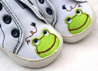White kids toddler baby girl tennis shoes size 2 3  
