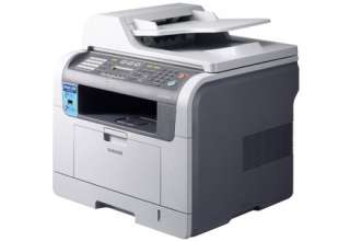   overview function print scan fax copy network duplex print speed