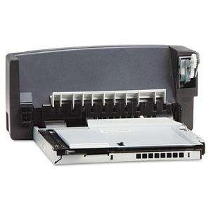 HP P4014 P4015 P4515 series Duplex Duplexer double side printing 