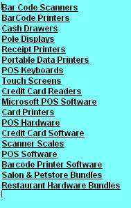 Zebra Printhead (300 dpi) for the ZM600  