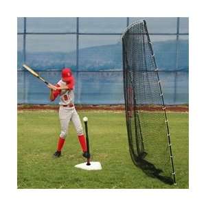  Heater King Kong Hitting and Pitching Net Sports 