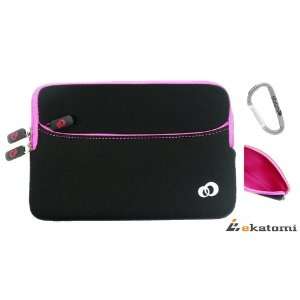   for 7 inch tablets PassNet 7 inch Netbook + Ekatomi Hook. Electronics