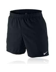 Nike N.E.T 7 Inch Woven Tennis Shorts