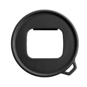  Nikon UR E23 Adapter Ring, Attach 40.5mm Filters to the CoolPIX 