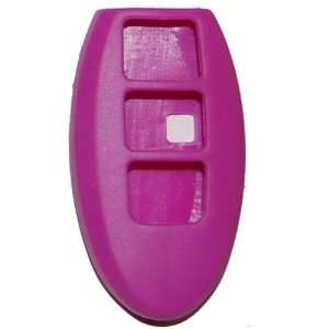  Nissan Pathfinder Rogue Silicone Rubber Remote Cover 2008 