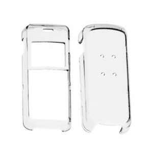 Fits Nokia 2135 Cell Phone Snap on Protector Faceplate Cover Housing 