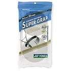 YONEX SUPER GRAP WHITE (30 PACK) WRAP