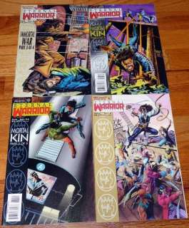 HUGE LOT Valiant Collection Rai Turok 1 Magnus 13 14 pre unity Ninjak 