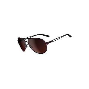 Oakley Caveat (Blackberry/G40 Black Gradient)   Sunglasses 