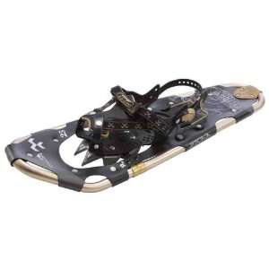    Tubbs Snowshoes Womens Couloir Snowshoes