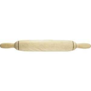  OXO Good Grips Tapered Wooden Rolling Pin