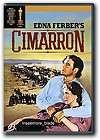 Cimarron DVD New Richard Dix Irene Dunne 1931