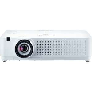  Projector   1080p   HDTV   1610. PTVW330U LCD PROJ WXGA 3000 LUMENS 