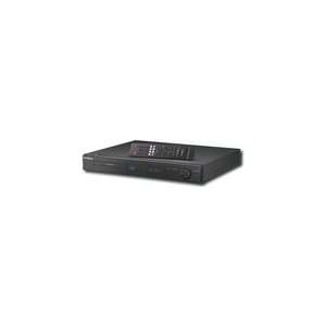  Insignia Blu Ray Player NS BDLIVE01 Electronics