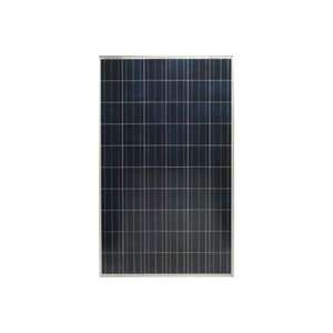  Sharp NDU224C1 224 Watt Solar Module Panel (poly 