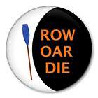 rowing oar  