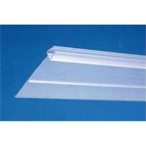  Marineland Perfecto Glass Canopy Backstrip   36 in. Pet 