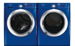   IEC) Front Load Washer & 7.0 Cu. Ft. Gas Dryer FAFS4473LN_FASG70743LN