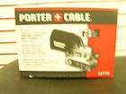 PORTER CABLE    Sander, 3x21, variable speed    *NEW* & *FREE 