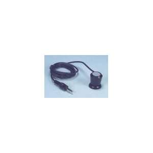  36 010 Telephone Pick Up Coil with Suction Cup 