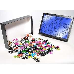   of Particle physics equations from Science Photo Library Toys & Games