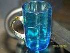 shot glass with handle  