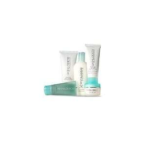   50+ Maintenance Set   Skinlogics® Platinum Plus 