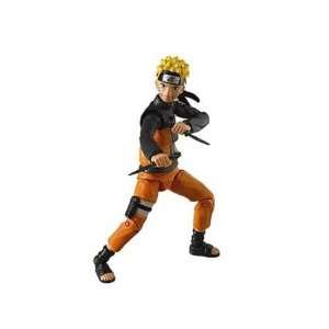  Naruto Shippuden 4 Inch Series 1 Action Figure Naruto 