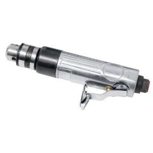   60154 3/8 Inch Straight Line Pneumatic Drill