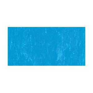 Staedtler Fimo Soft Polymer Clay 2 Ounces 8020 374 Transparent Blue 
