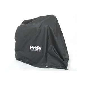  Pride Power Wheelchair Weather Cover 