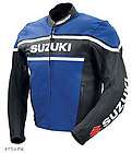 CLEARANCE, JACKETS items in Sky Powersports of Lakeland 