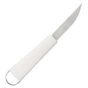 Brabantia Essential 3 Kitchen Utility / Paring Knife  