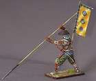 ELITE Medieval soldiers, ELITE modern soldiers items in Toy Soldiers 