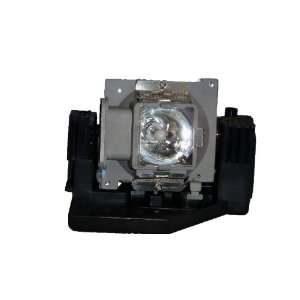  Replacement Lamp Module for Viewsonic RLC 026 Projectors 