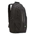 Mobile Edge Premium Laptop Backpack   17.3