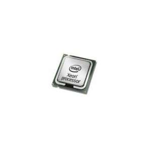   Refurbished Intel Quad Core Xeon E5420 / 2