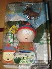 NEW 2003 Series 1 South Park Stan &