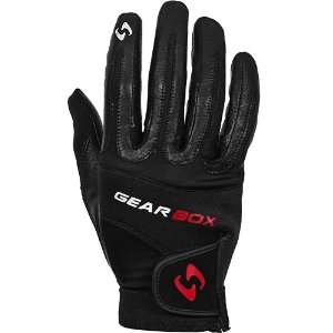 Gearbox Movement Right Glove 2010 Unisex Gearbox Racquetball Gloves 