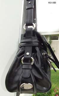 stylish handbag shoulder bag for just about any occasion