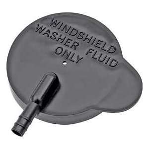  WINDSHIELD WASHER JAR CAP Automotive