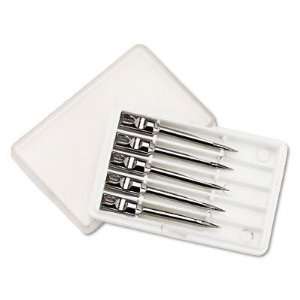  COS091031   Replacement Needles for Tag Attacher Office 