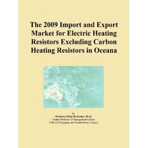   Resistors Excluding Carbon Heating Resistors in Oceana [ PDF