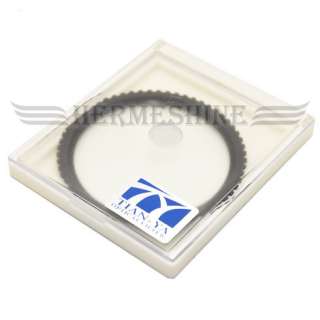 Brand New Star 8 points filters for Cokin P Series  