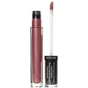 Revlon Colorstay Ultimate Liquid Lipstick Miracle Mauve (030) Miracle 