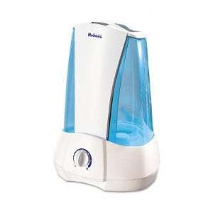  Holmes® Ultrasonic Humidifier—2.8 gallon Output Per Day 